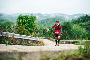 BIB: 
                            <button type="button" onclick="openModal(26300974)" class="btn btn-primary btn-sm float-right btn-popup" data-toggle="modal" data-target=".modal-high-quality">
                        <i class="fas fa-shopping-cart"></i> Add to Cart
                    </button>
                                            <button type="button" onclick="isThisMe(26300974, true)" class="btn btn-success btn-sm float-right btn-popup btn-isme hidden" data-toggle="tooltip" data-placement="bottom" title="นี่คือรูปของคุณใช่ไหม คลิกที่นี่เพื่อเอาเข้าอัลบั้ม">
                        <i class="fas fa-plus"></i> Add to album
                    </button>
                    <button type="button" onclick="isThisMe(26300974, false)" class="btn btn-warning btn-sm float-right btn-popup btn-isnotme hidden">
                        <i class="fas fa-ban"></i> Remove from album
                    </button>